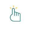 Digital Accountants