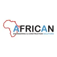 African Engineering and Construction Solutions