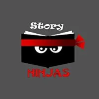 Story Ninjas Publishing