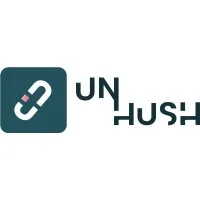 Unhush AI - Ethical AI for therapists