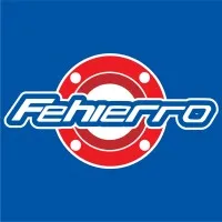 Fehierro S.A. email format