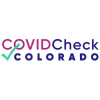 COVIDCheck Colorado