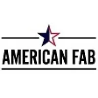 American Fabricated Products, Inc. American Fabricated Products, Inc.