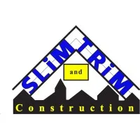 Slim and Trim Construction