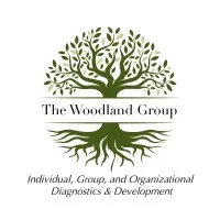 The Woodland Group, LLC