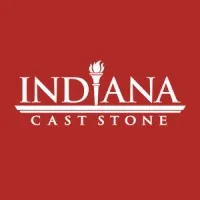 Indiana Cast Stone Indiana Cast Stone