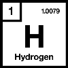 Hydrogen Advertising Hydrogen Advertising