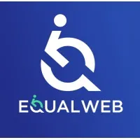 EqualWeb