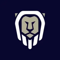 Grupo de Mercado Financeiro - UNICAMP Grupo de Mercado Financeiro - UNICAMP