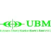UBM ULUSLARARASI BIRLESMIS MUSAVIRLER MUSAVIRLIK HIZMETLERI A.Ş