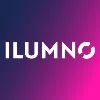 Ilumno Ilumno