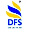 DFS HR Associates Private Limited DFS HR Associates Private Limited