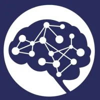 American Epilepsy Society