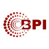 BPI Financial Group Limited BPI Financial Group Limited