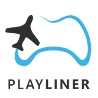 Playliner (by SensorTower) email format