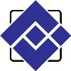 Frásec Ventures Corporation Frásec Ventures Corporation
