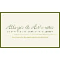 Allergic & Asthmatic Comprehensive Care of NJ