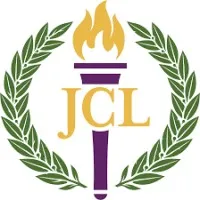Georgia Junior Classical League