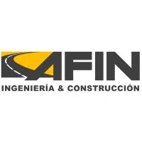 Ingeniería y Construcción AFIN Ltda.