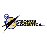 CRONOS LOGISTICA