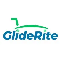GlideRite