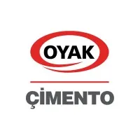 OYAK Çimento 