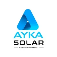 AYKA Solar