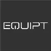 Equipt Equipt
