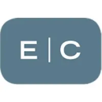 Everstand Construction