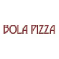 Bola Pizza