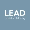 LEAD Loddon Murray