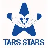 TARS STARS TARS STARS