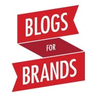Blogs for Brands