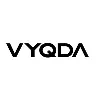 VYQDA Technologies