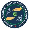 Aitd Incubation and Startup Centre Aitd Incubation and Startup Centre