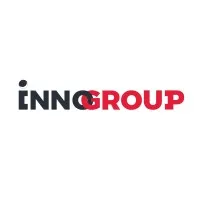 INNOGROUP