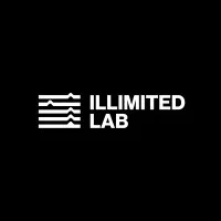 ILLIMITED LAB