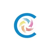CaribbeanTales Media Group (CTMG)