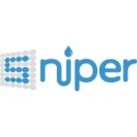 Sniper Medical Technologies Sniper Medical Technologies