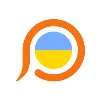 Provide Support Live Chat
