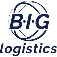 BIG Logistics BIG Logistics