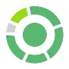 Legal Manager Legal Manager