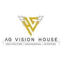 AG VISION HOUSE