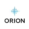 Orion Aerospace Orion Aerospace