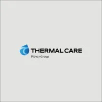 Thermal Care, Inc.