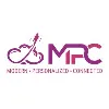 MPC Cloud Consulting Pvt Ltd MPC Cloud Consulting Pvt Ltd