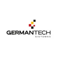 German Tech Sistemas