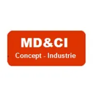 MD&CI Concept Industrie
