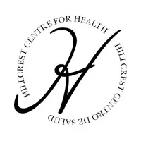 Hillcrest Centre for Health Hillcrest Centre for Health