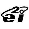 E2i, Inc.